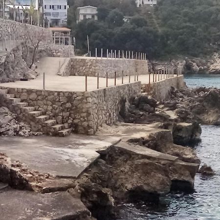 אוטייהא Kapriz Apartments מראה חיצוני תמונה