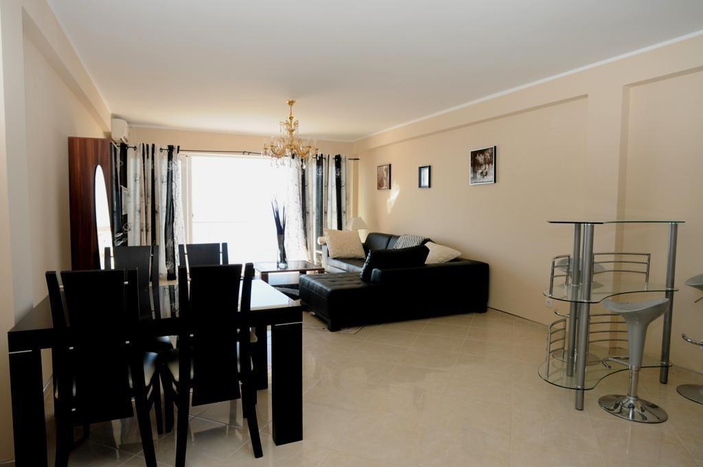 אוטייהא Kapriz Apartments חדר תמונה